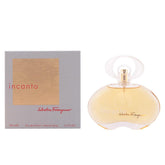 SALVATORE FERRAGAMO-INCANTO POUR FEMME edp spray 100 ml-DrShampoo - Perfumaria e Cosmética